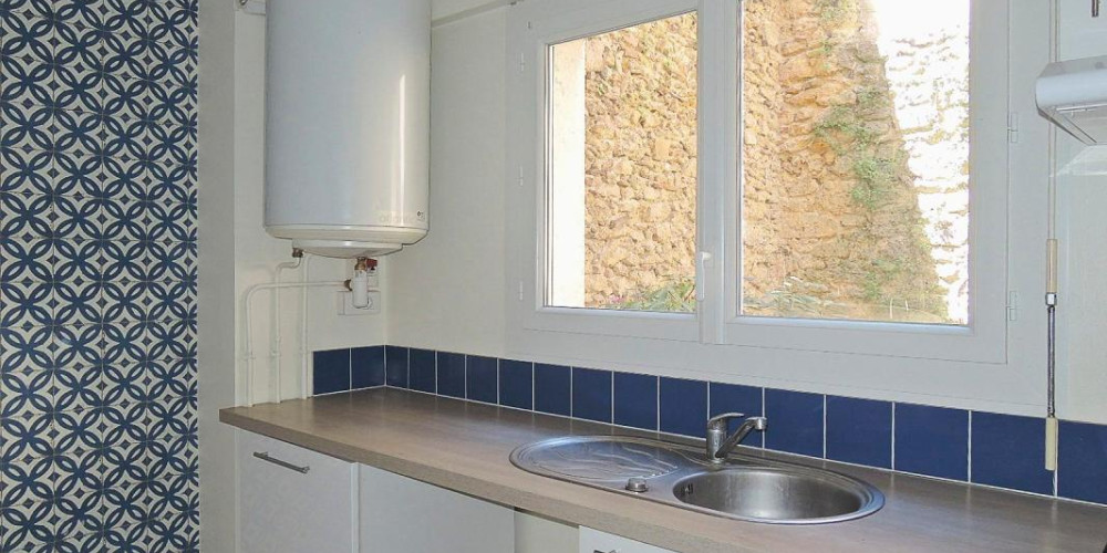 appartement à MONT DE MARSAN (40000)